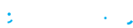 logo-cs-h-bc-2