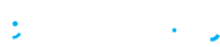logo-cs-h-bc-2
